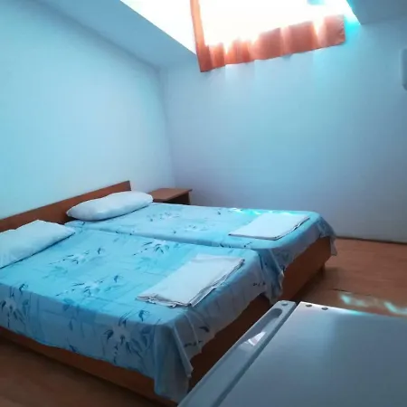 Vila Albatros I