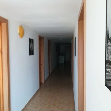 Vila Albatros I